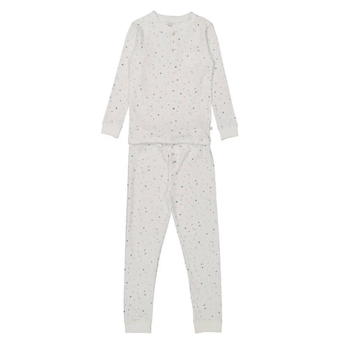 Marie chantal kids blue print - marie,